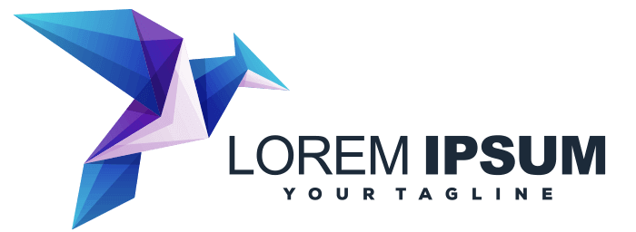 client-logo
