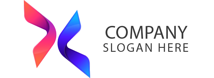 client-logo