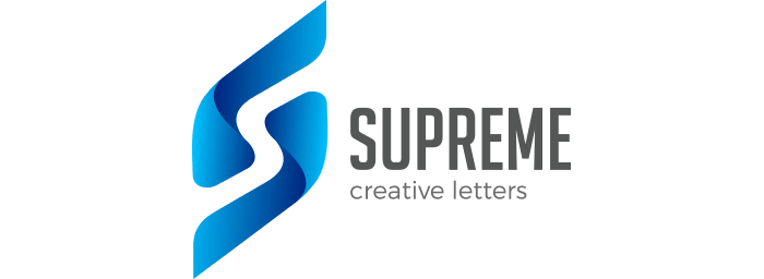 client-logo