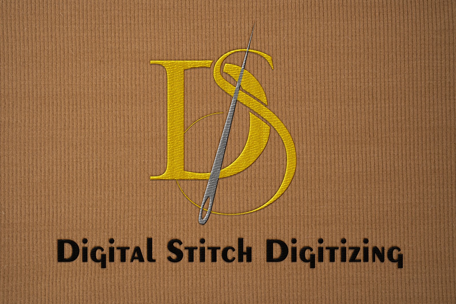 client-logo