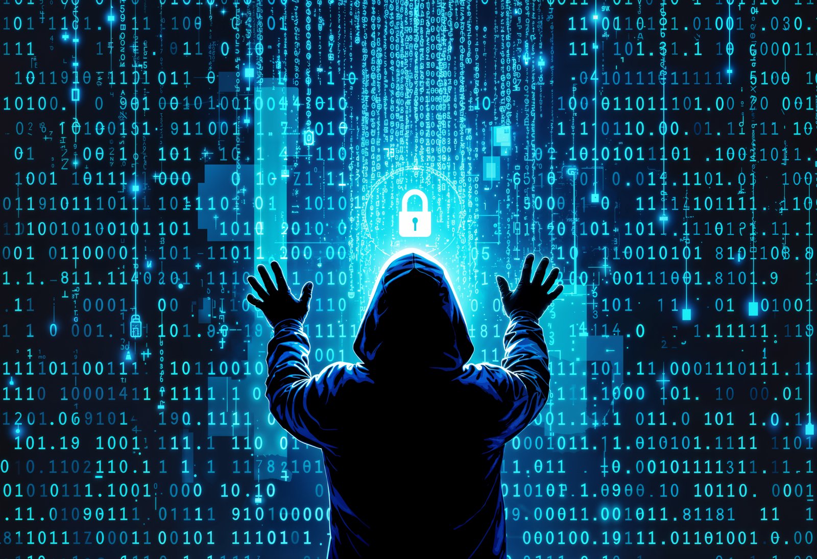 Cyber Security