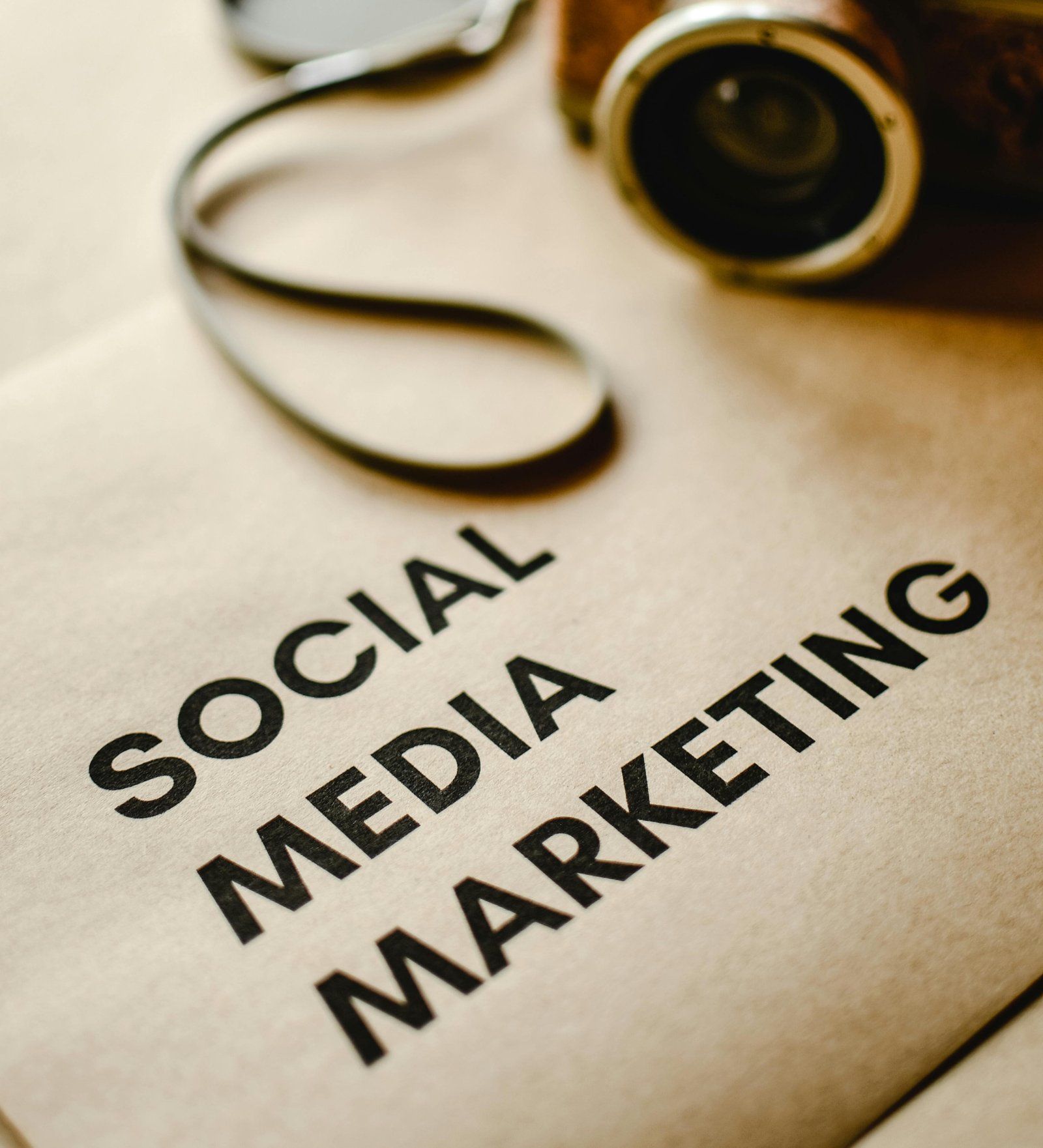 Marketing